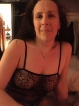 BBC Bi Whore Rochelle 41yr Dirty Cunt From South-East London #93144951
