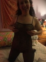 BBC Bi Whore Rochelle 41yr Dirty Cunt From South-East London #93144957