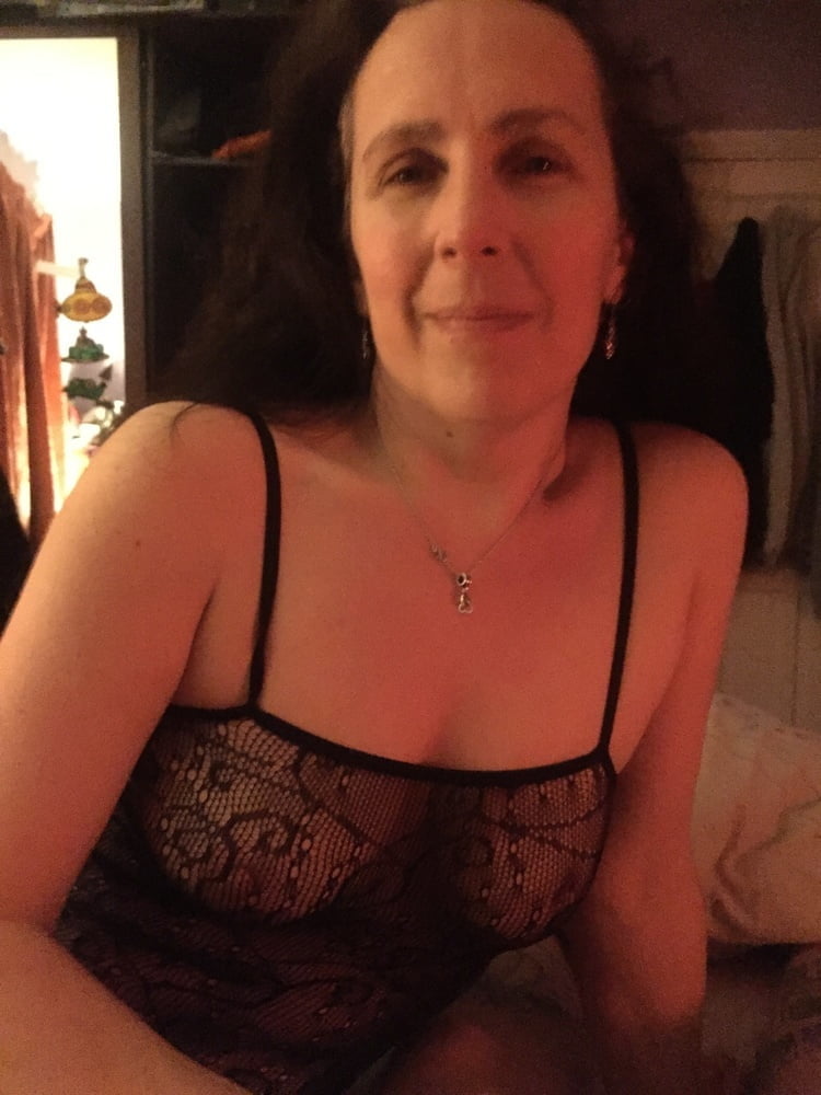 Bbc bi whore rochelle 41yr dirty cunt from south-east london
 #93145233