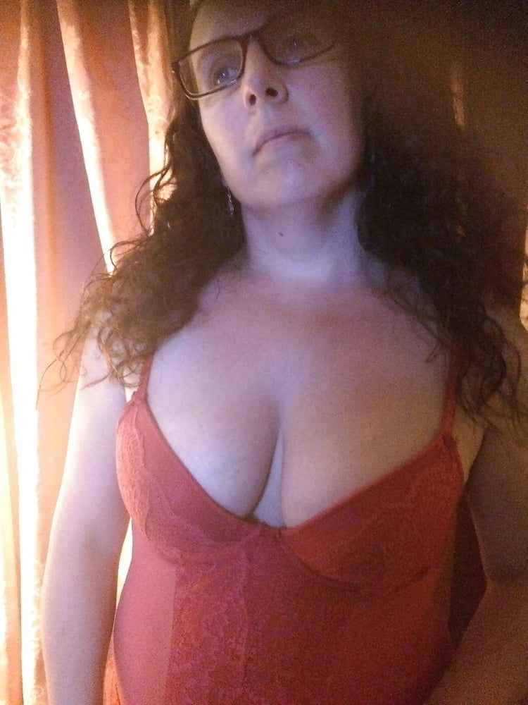 BBC Bi Whore Rochelle 41yr Dirty Cunt From South-East London #93145345