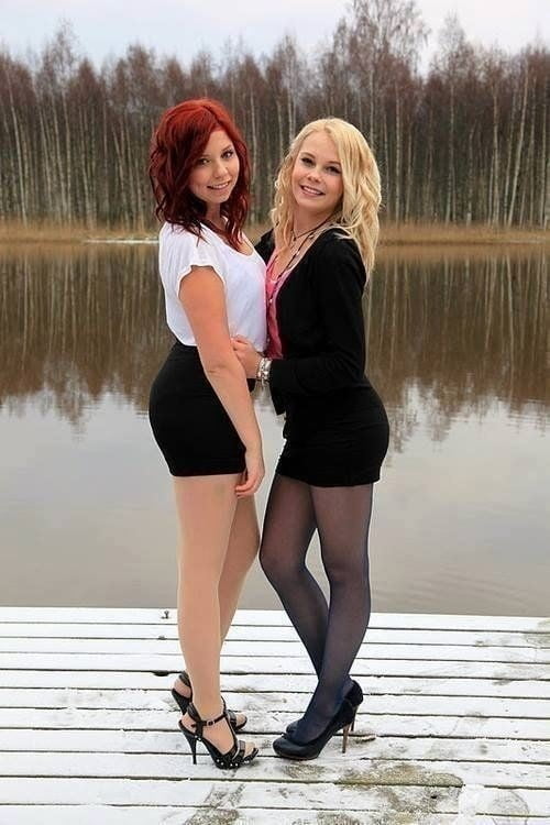 Tu baises laquelle et comment ? 28
 #87483902