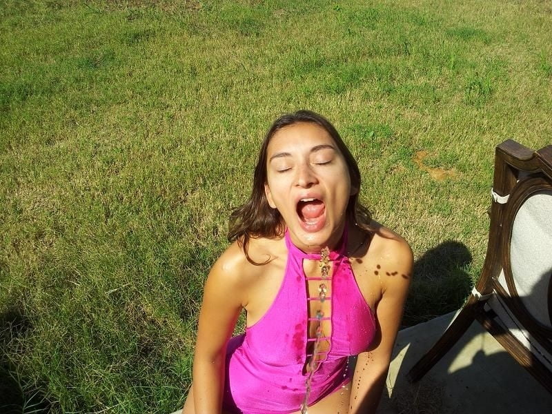 Maduras 596
 #99957704