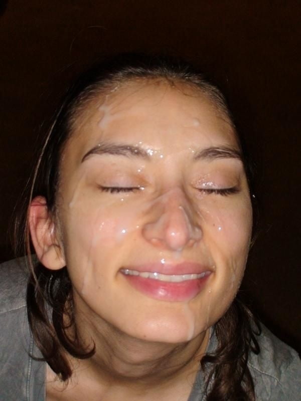 Maduras 596
 #99957709