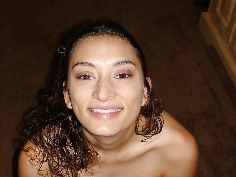 Maduras 596
 #99957726