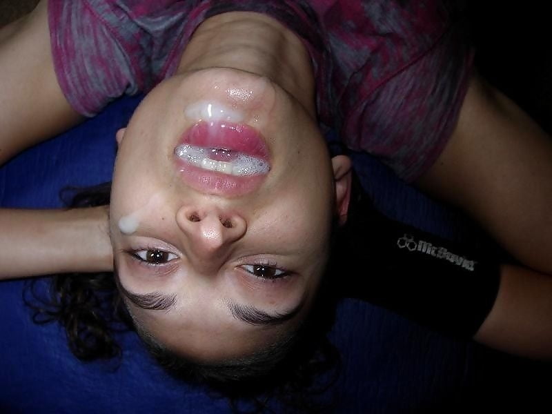 Maduras 596
 #99957729