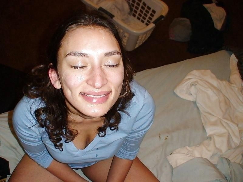 Maduras 596
 #99957730