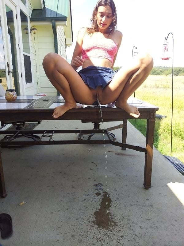 Maduras 596
 #99957785