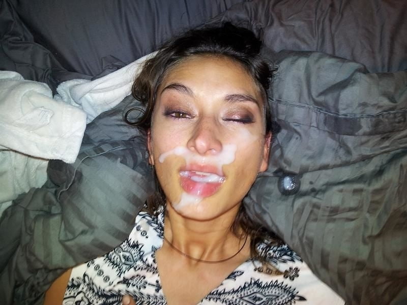 Maduras 596
 #99957806