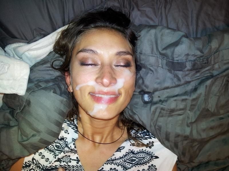 Maduras 596
 #99957807