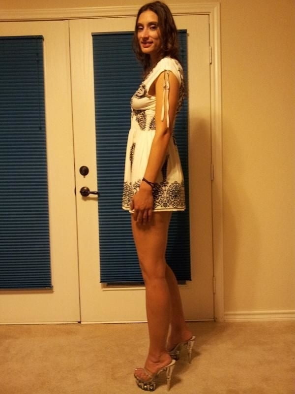 Maduras 596
 #99957813