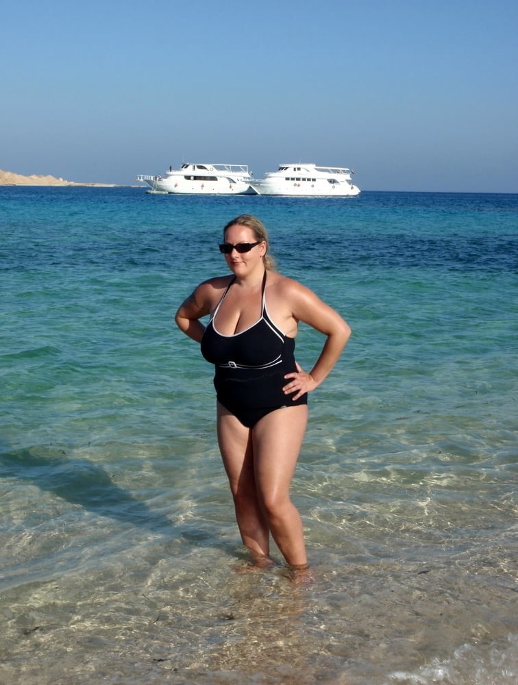 Traumfrauen #104263381