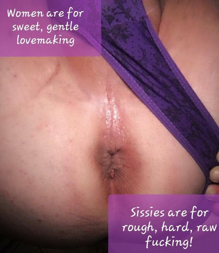 Bondage y sissies subtítulos
 #92787954