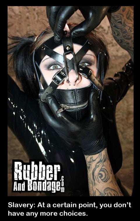 Bondage y sissies subtítulos
 #92788043