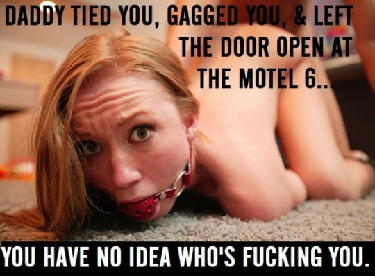 Bondage y sissies subtítulos
 #92788053