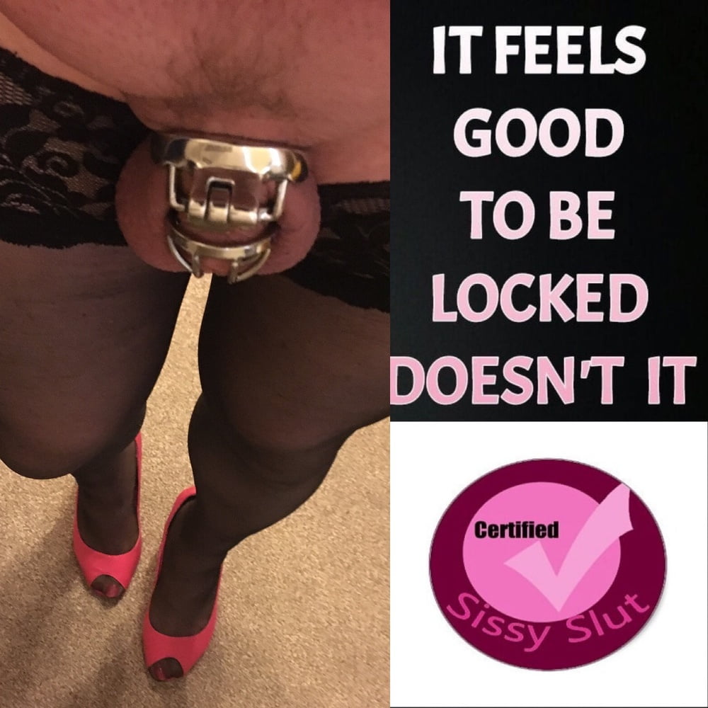 Bondage y sissies subtítulos
 #92788055