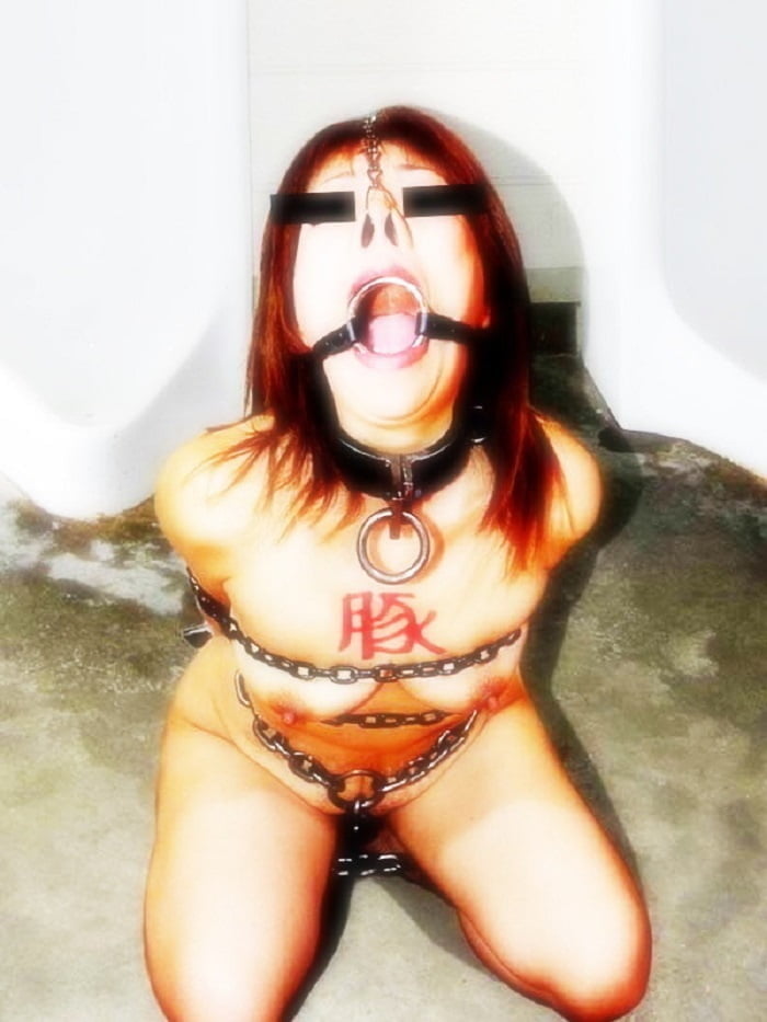 Bondage y sissies subtítulos
 #92788076