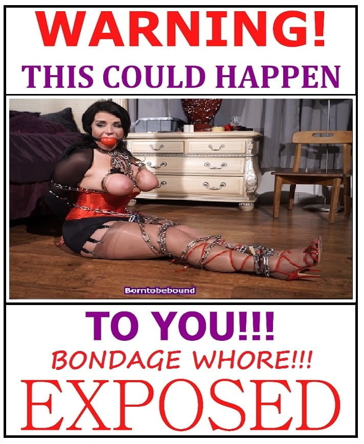 Bondage y sissies subtítulos
 #92788082