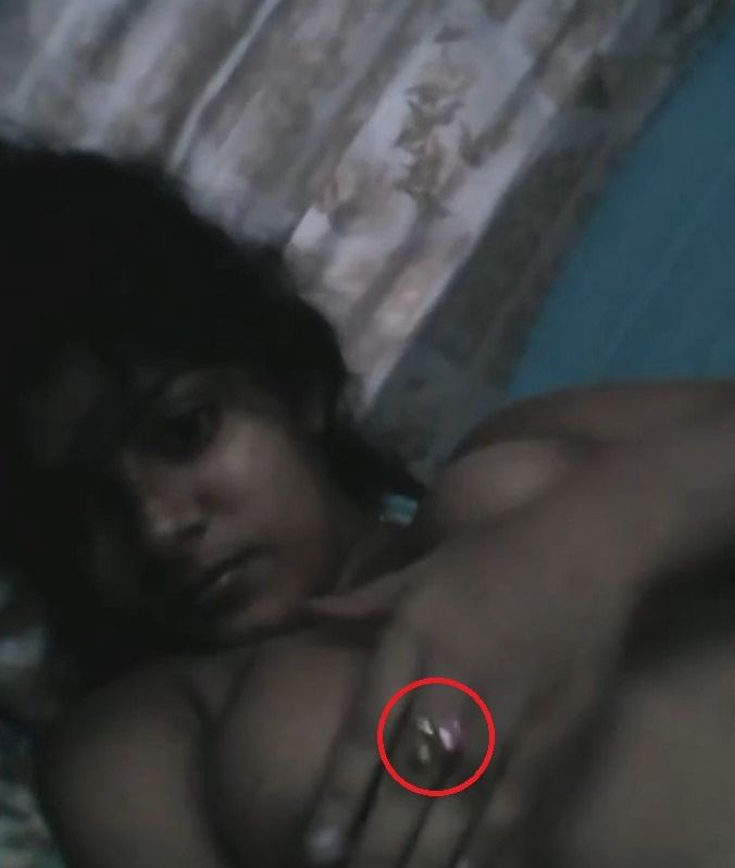 Chandrika Desai desnuda #108040687