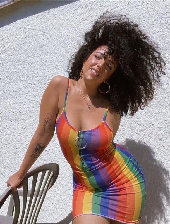 Webtastic boobs vol.2274
 #96208204