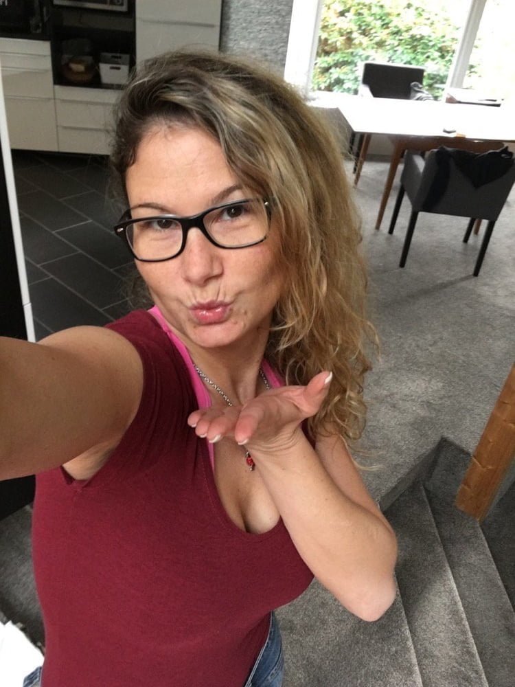 Webtastic boobs vol.2274
 #96208206