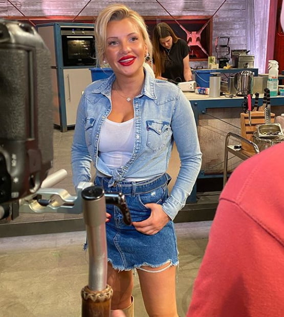 Webtastic boobs vol.2274
 #96208220