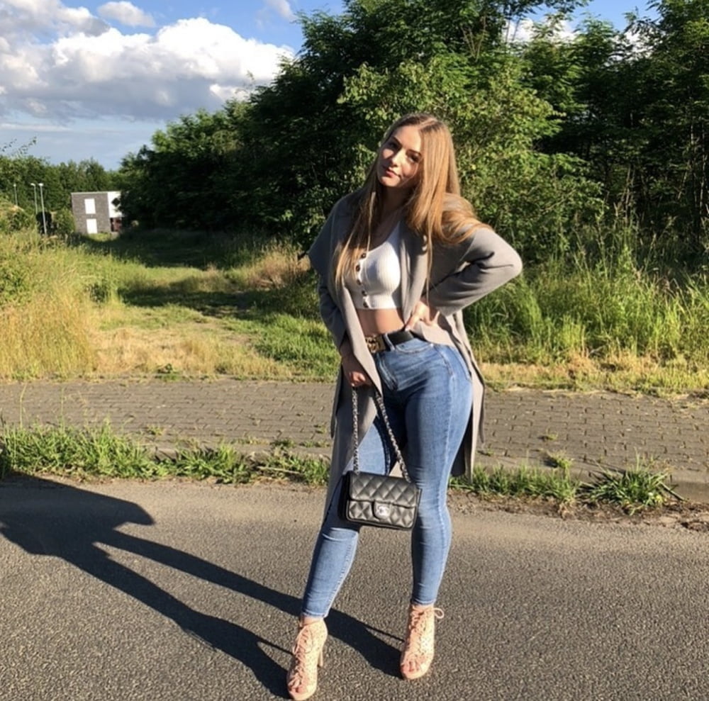 Webtastic boobs vol.2274
 #96208266