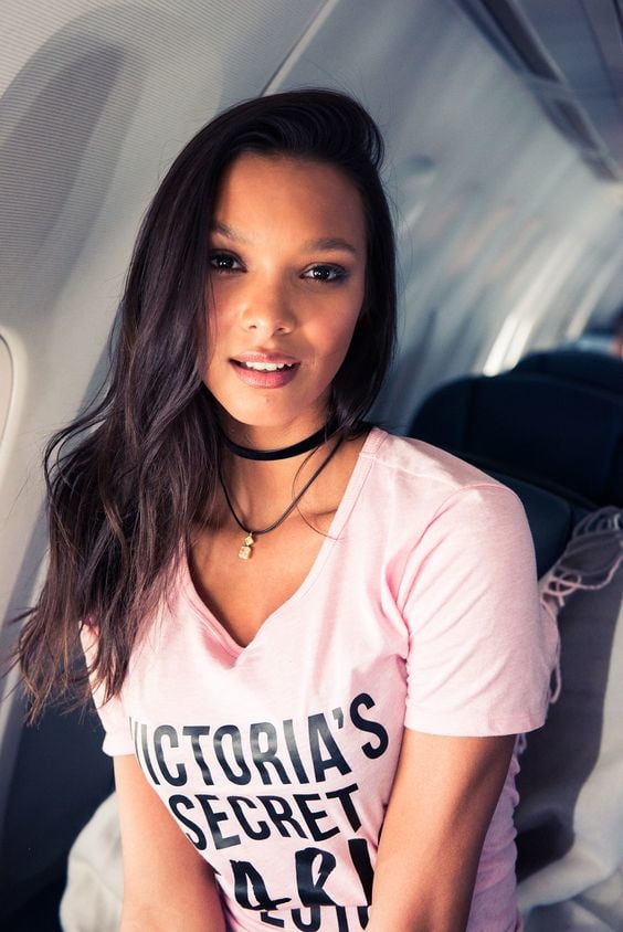 Lais ribeiro 2
 #105831435