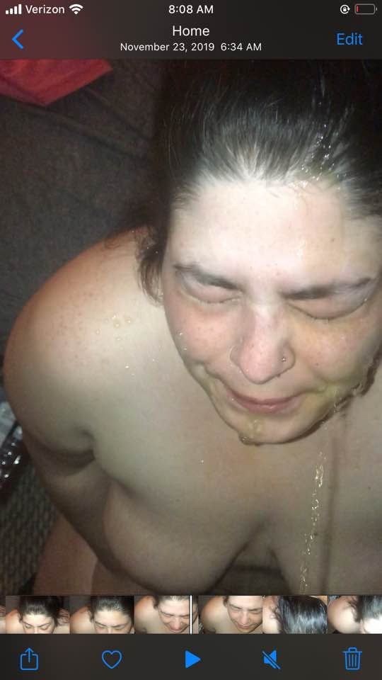 more of the shameless slut Alexandria. please enjoy. #106170897