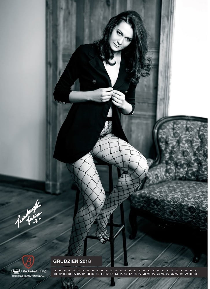 シアトカルキ
 #93540035