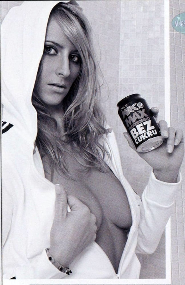 シアトカルキ
 #93540045