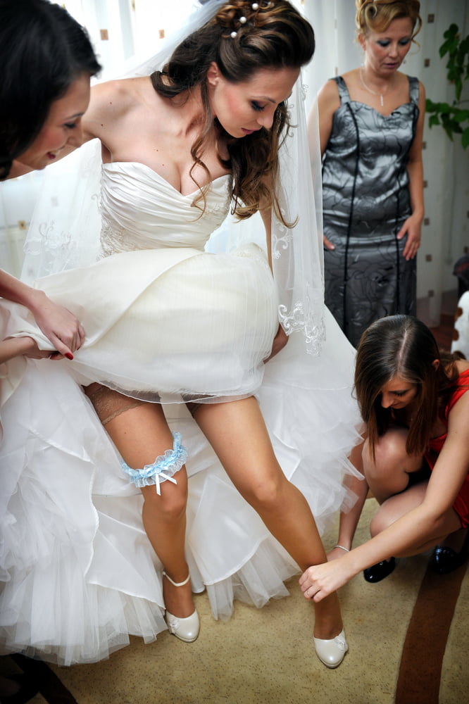Bridal Pantyhose &amp; Stockings #90127000