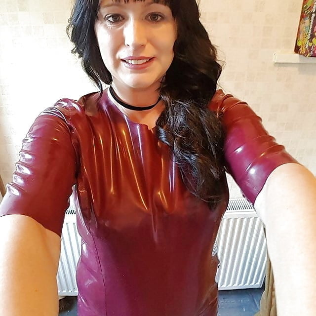 Correct selfie attire - worth doing! #79763831