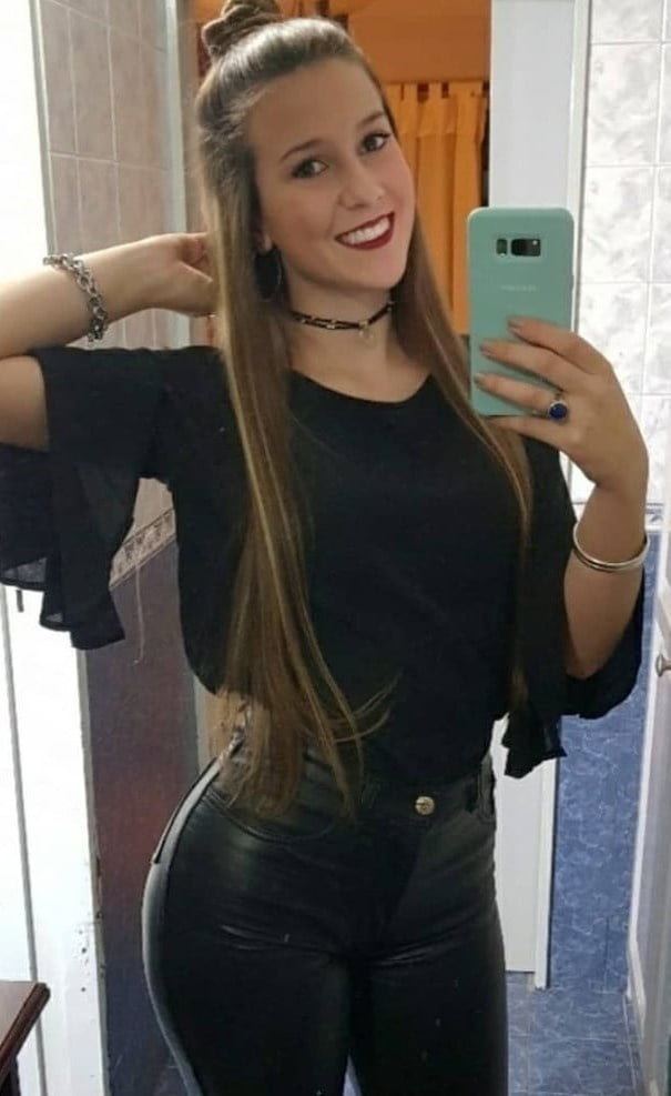 Correct selfie attire - worth doing! #79763837