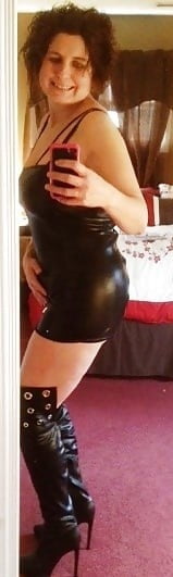 Correct selfie attire - worth doing! #79763841