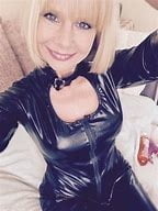 Correct selfie attire - worth doing! #79763876
