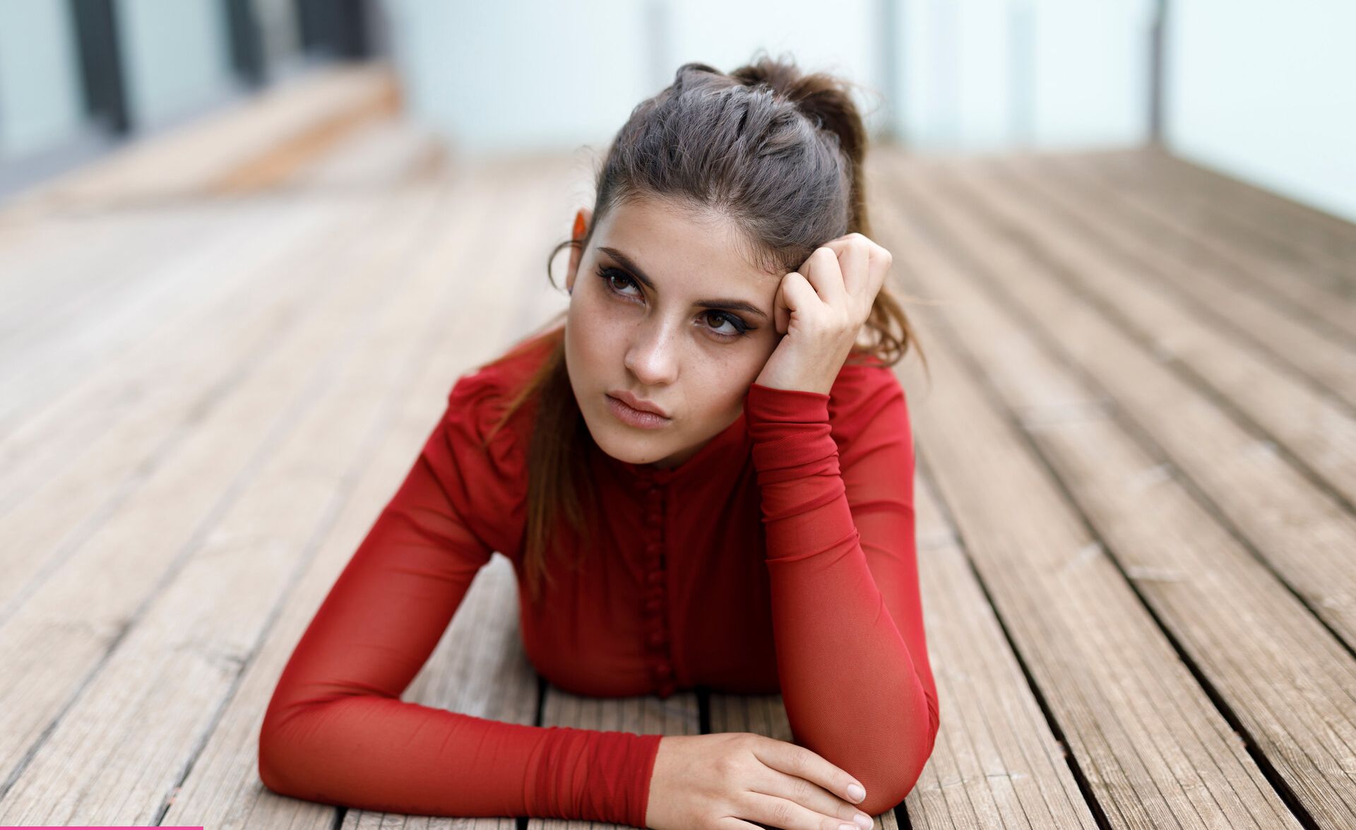 Judit Guerra nackt #108278023