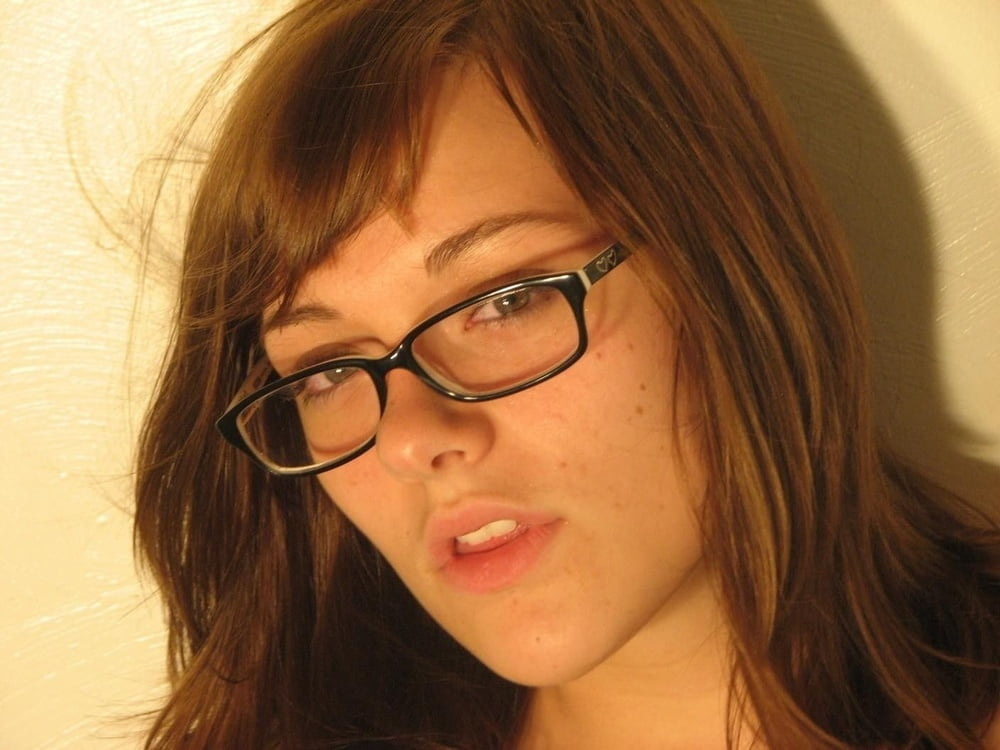 Mandy entblößt
 #80104939