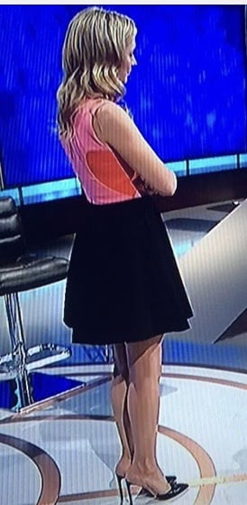 Regina di countdown- rachel riley pt.224
 #81874993