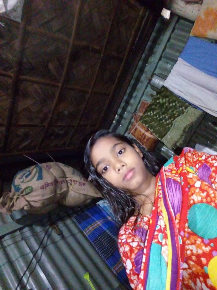 Best indian image collection-9 #97996877