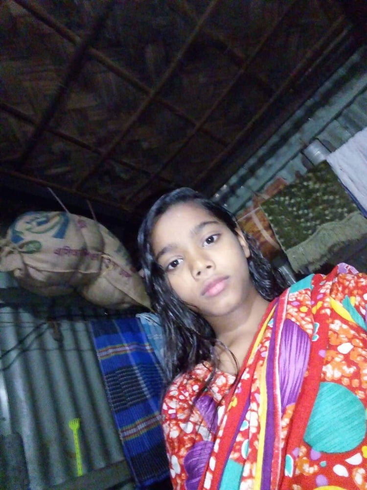 Best indian image collection-9 #97996878