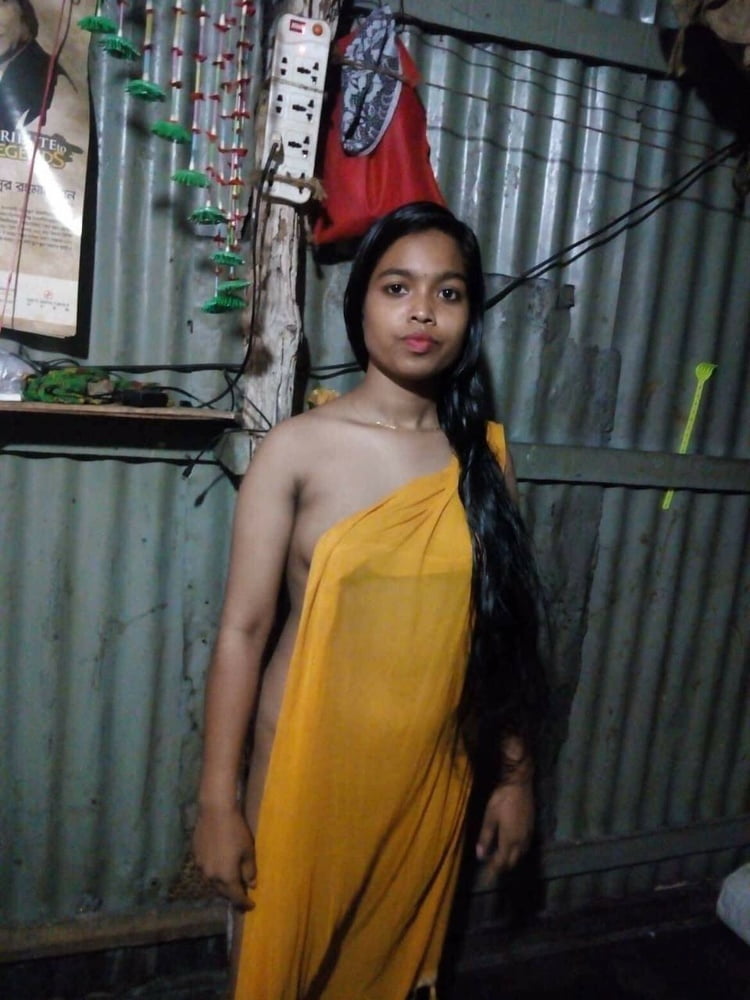 Best indian image collection-9 #97996881