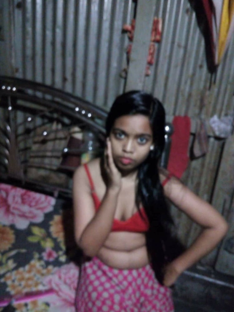 Best indian image collection-9 #97996883