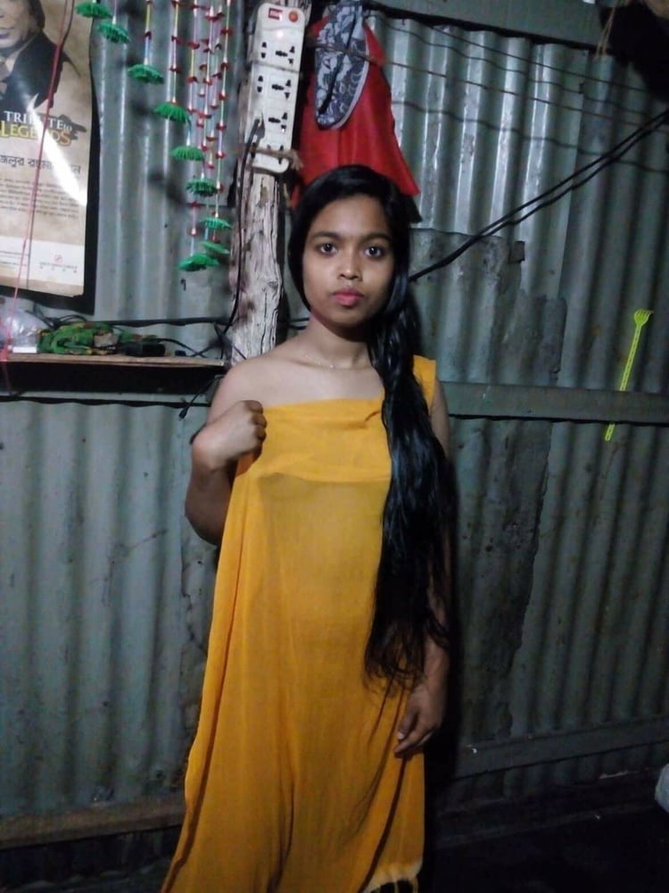 Best indian image collection-9 #97996898