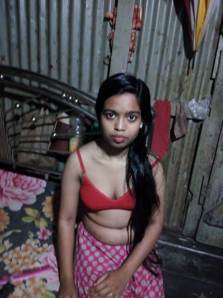 Best indian image collection-9 #97996901