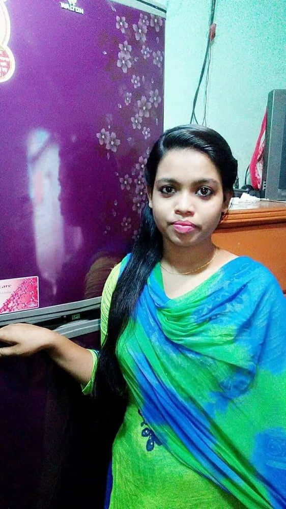 Best indian image collection-9 #97996913