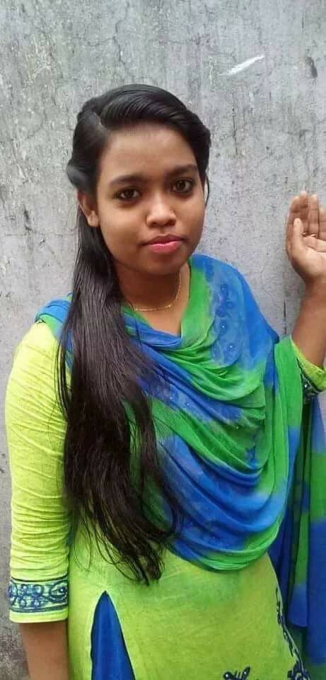 Best indian image collection-9 #97996916