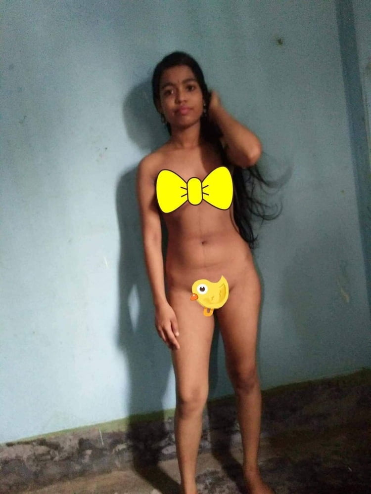 Best indian image collection-9 #97996919