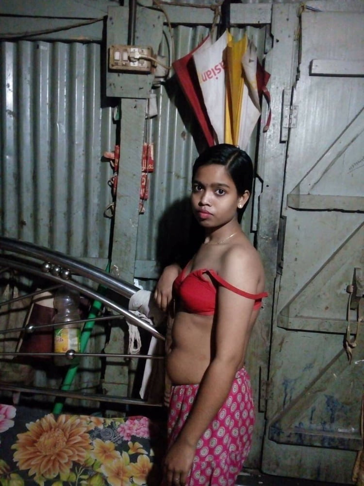 Best indian image collection-9 #97996928
