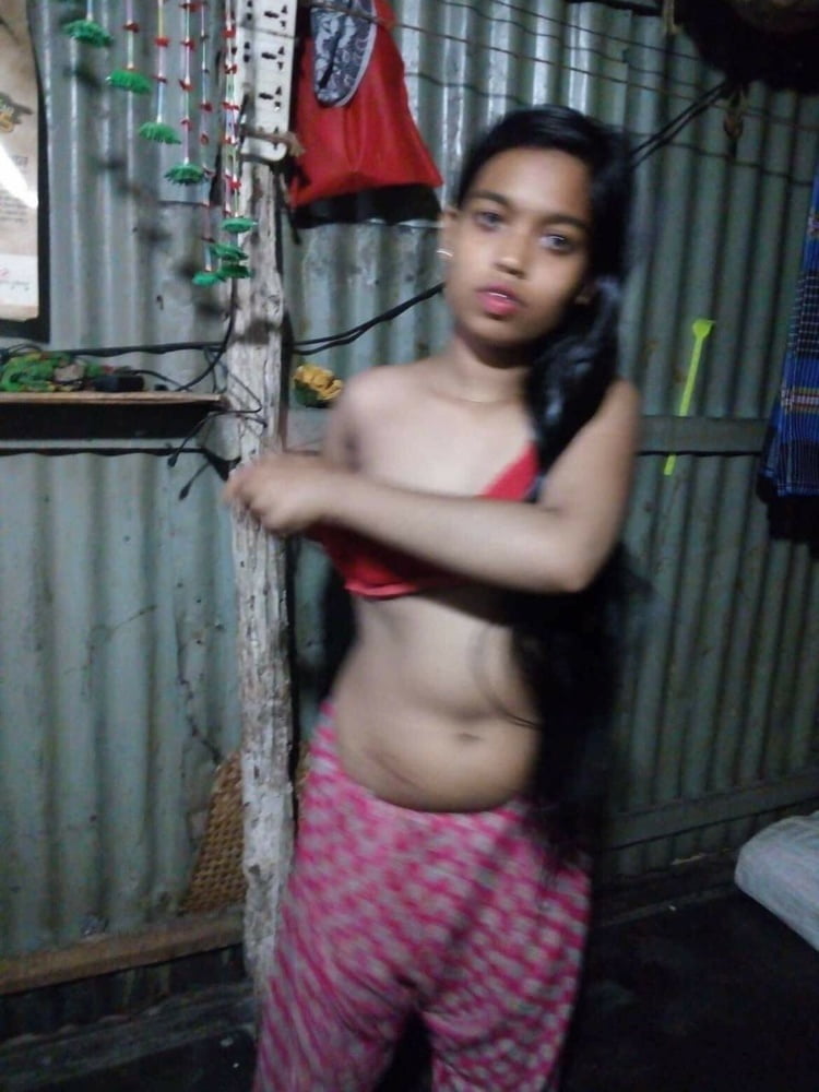 Best indian image collection-9 #97996931