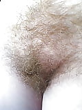 kappes geiles Paar aus Duisburg #104532831